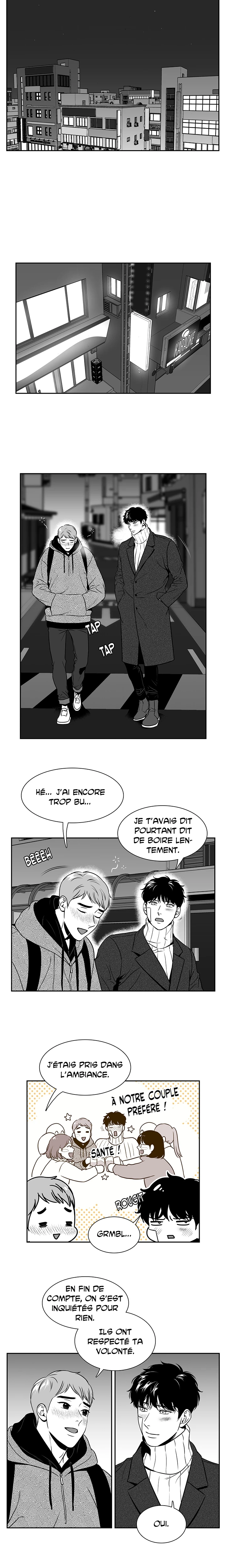 bj-alex-chapter-81-lecture-en-ligne